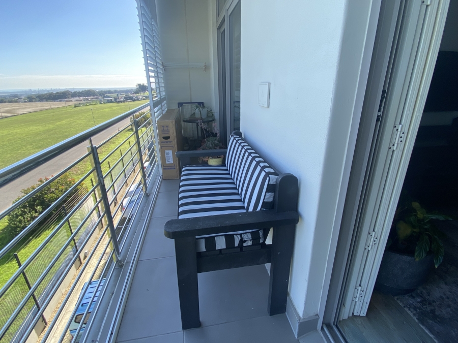 1 Bedroom Property for Sale in Plattekloof Western Cape